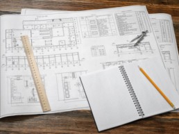 case prefabbricate moderne