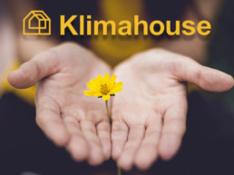 Klimahouse 2020 e il futuro delle case ecologiche