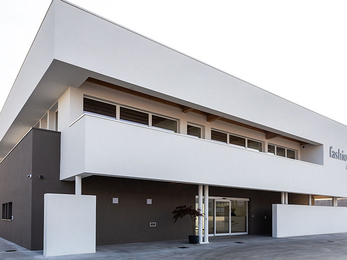 bio architettura