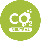 cantieri carbon neutral